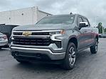 2024 Chevrolet Silverado 1500 Crew Cab 4x4 Pickup for sale #P39727A - photo 12