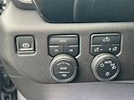 2024 Chevrolet Silverado 1500 Crew Cab 4x4 Pickup for sale #P39727A - photo 13