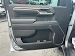 2024 Chevrolet Silverado 1500 Crew Cab 4x4 Pickup for sale #P39727A - photo 14