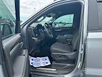2024 Chevrolet Silverado 1500 Crew Cab 4x4 Pickup for sale #P39727A - photo 15