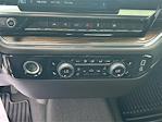 2024 Chevrolet Silverado 1500 Crew Cab 4x4 Pickup for sale #P39727A - photo 16