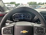 2024 Chevrolet Silverado 1500 Crew Cab 4x4 Pickup for sale #P39727A - photo 18