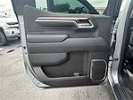 2024 Chevrolet Silverado 1500 Crew Cab 4x4 Pickup for sale #P39727A - photo 20