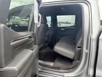 2024 Chevrolet Silverado 1500 Crew Cab 4x4 Pickup for sale #P39727A - photo 21