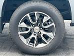 2024 Chevrolet Silverado 1500 Crew Cab 4x4 Pickup for sale #P39727A - photo 22