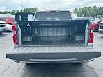 2024 Chevrolet Silverado 1500 Crew Cab 4x4 Pickup for sale #P39727A - photo 23