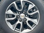 2024 Chevrolet Silverado 1500 Crew Cab 4x4 Pickup for sale #P39727A - photo 25