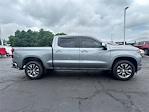 2024 Chevrolet Silverado 1500 Crew Cab 4x4 Pickup for sale #P39727A - photo 5