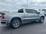 2024 Chevrolet Silverado 1500 Crew Cab 4x4 Pickup for sale #P39727A - photo 7