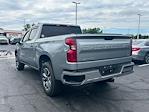 2024 Chevrolet Silverado 1500 Crew Cab 4x4 Pickup for sale #P39727A - photo 9