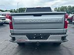 2024 Chevrolet Silverado 1500 Crew Cab 4x4 Pickup for sale #P39727A - photo 3