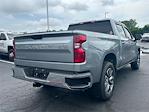 2024 Chevrolet Silverado 1500 Crew Cab 4x4 Pickup for sale #P39727A - photo 2