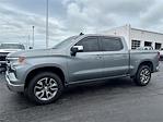 2024 Chevrolet Silverado 1500 Crew Cab 4x4 Pickup for sale #P39727A - photo 6