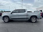 2024 Chevrolet Silverado 1500 Crew Cab 4x4 Pickup for sale #P39727A - photo 8