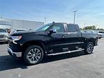 2025 Chevrolet Silverado 1500 Crew Cab 4x4 Pickup for sale #P39729 - photo 10