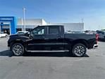 2025 Chevrolet Silverado 1500 Crew Cab 4x4 Pickup for sale #P39729 - photo 11