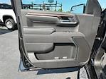 2025 Chevrolet Silverado 1500 Crew Cab 4x4 Pickup for sale #P39729 - photo 12