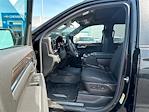 2025 Chevrolet Silverado 1500 Crew Cab 4x4 Pickup for sale #P39729 - photo 13