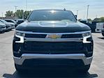 2025 Chevrolet Silverado 1500 Crew Cab 4x4 Pickup for sale #P39729 - photo 14