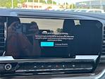 2025 Chevrolet Silverado 1500 Crew Cab 4x4 Pickup for sale #P39729 - photo 15