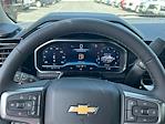 2025 Chevrolet Silverado 1500 Crew Cab 4x4 Pickup for sale #P39729 - photo 16