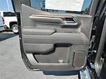 2025 Chevrolet Silverado 1500 Crew Cab 4x4 Pickup for sale #P39729 - photo 18
