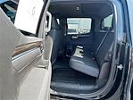 2025 Chevrolet Silverado 1500 Crew Cab 4x4 Pickup for sale #P39729 - photo 19