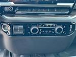 2025 Chevrolet Silverado 1500 Crew Cab 4x4 Pickup for sale #P39729 - photo 20