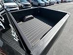 2025 Chevrolet Silverado 1500 Crew Cab 4x4 Pickup for sale #P39729 - photo 21