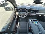 2025 Chevrolet Silverado 1500 Crew Cab 4x4 Pickup for sale #P39729 - photo 22