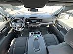 2025 Chevrolet Silverado 1500 Crew Cab 4x4 Pickup for sale #P39729 - photo 23