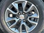2025 Chevrolet Silverado 1500 Crew Cab 4x4 Pickup for sale #P39729 - photo 24