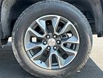 2025 Chevrolet Silverado 1500 Crew Cab 4x4 Pickup for sale #P39729 - photo 25