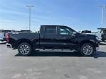 2025 Chevrolet Silverado 1500 Crew Cab 4x4 Pickup for sale #P39729 - photo 5