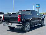 2025 Chevrolet Silverado 1500 Crew Cab 4x4 Pickup for sale #P39729 - photo 2