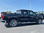 2025 Chevrolet Silverado 1500 Crew Cab 4x4 Pickup for sale #P39729 - photo 6
