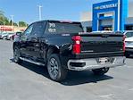 2025 Chevrolet Silverado 1500 Crew Cab 4x4 Pickup for sale #P39729 - photo 8