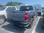 2021 Chevrolet Silverado 1500 Crew Cab 4x4 Pickup for sale #P39734A - photo 4