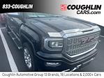 2017 GMC Sierra 1500 Crew Cab 4x4 Pickup for sale #P39736A - photo 1
