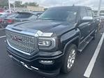 2017 GMC Sierra 1500 Crew Cab 4x4 Pickup for sale #P39736A - photo 3