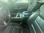 2017 GMC Sierra 1500 Crew Cab 4x4 Pickup for sale #P39736A - photo 4