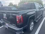 2017 GMC Sierra 1500 Crew Cab 4x4 Pickup for sale #P39736A - photo 2
