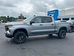 2025 Chevrolet Silverado 1500 Crew Cab 4x4 Pickup for sale #P39738 - photo 12