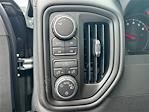 2025 Chevrolet Silverado 1500 Crew Cab 4x4 Pickup for sale #P39738 - photo 13