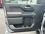 2025 Chevrolet Silverado 1500 Crew Cab 4x4 Pickup for sale #P39738 - photo 14