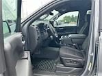 2025 Chevrolet Silverado 1500 Crew Cab 4x4 Pickup for sale #P39738 - photo 15