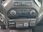 2025 Chevrolet Silverado 1500 Crew Cab 4x4 Pickup for sale #P39738 - photo 16