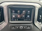 2025 Chevrolet Silverado 1500 Crew Cab 4x4 Pickup for sale #P39738 - photo 17