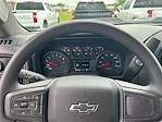 2025 Chevrolet Silverado 1500 Crew Cab 4x4 Pickup for sale #P39738 - photo 18