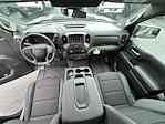 2025 Chevrolet Silverado 1500 Crew Cab 4x4 Pickup for sale #P39738 - photo 19